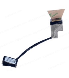 Cable Flex Pantalla LCD Portátil HP 830 G9