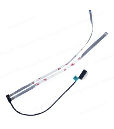 Cable Flex LCD para HP Zbook 17 (119V5EAR)