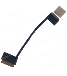 Cable Flex de Pantalla LCD para HP ENVY-X360