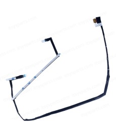 Cable Flex de Cámara para HP Envy X360 - Compatibilidad Ampl