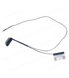 Cable Flex Pantalla Acer Nitro 7 AN715-51 A715-74G A815-74G