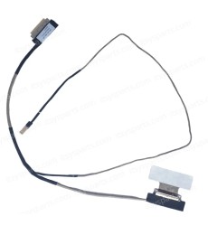 Cable Flex Pantalla LCD Acer Nitro 5 AN515-45 AN515-57