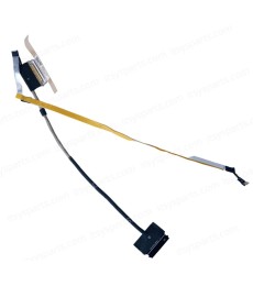 Cabo de Tela Flexível Acer Chromebook 511 C741L C741LT C741