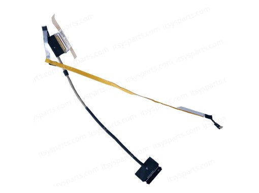 Cable de Pantalla Flex Acer Chromebook 511 C741L C741LT C741