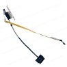 Cable de Pantalla Flex Acer Chromebook 511 C741L C741LT C741
