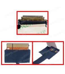 Cable de Pantalla Flex Acer Chromebook 511 C741L C741LT C741