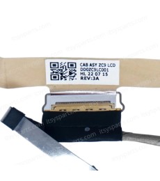Cable de Pantalla Flex Acer Chromebook 511 C741L C741LT C741