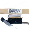 Cable de Pantalla Flex Acer Chromebook 511 C741L C741LT C741