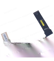Kabel Flex für MSI MS-16V1 bis MS-16 Laptop-LCD-Bildschirm