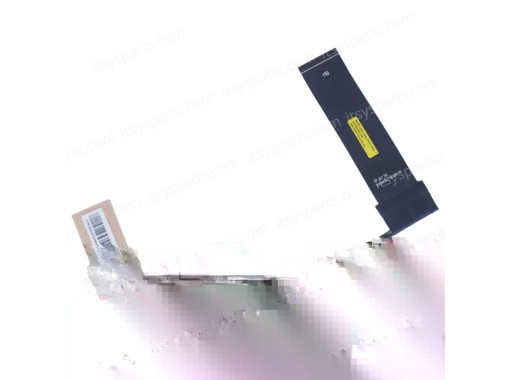 Kabel Flex für MSI MS-16V1 bis MS-16 Laptop-LCD-Bildschirm