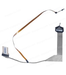 Cable Flex de Pantalla LCD para Portátil MSI