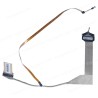 Cable Flex de Pantalla LCD para Portátil MSI