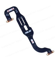 Kabel Flex für LCD-Bildschirm Asus ZenBook 3 UX490 Serie