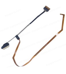 Câble Flex Écran LCD Samsung Galaxy Book 2 Pro NP950XED