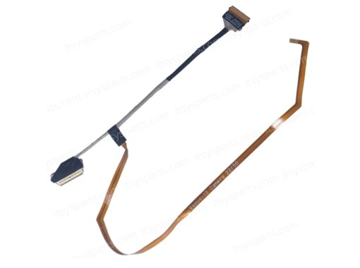 Cable Flex Pantalla LCD Samsung Galaxy Book 2 Pro NP950XED