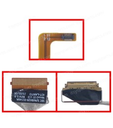 Cable Flex Pantalla LCD Samsung Galaxy Book 2 Pro NP950XED