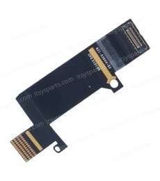 Câble Flex d'Écran pour MacBook Pro M1 Pro Max 14" A2442 A2