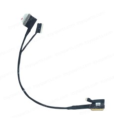 Cable Flex Pantalla LCD Dell Alienware m15 R2 FHD 240Hz