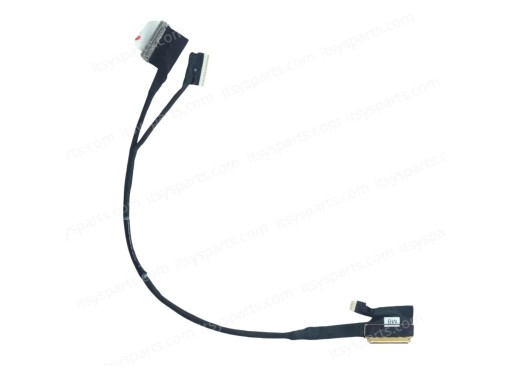 Cable Flex Pantalla LCD Dell Alienware m15 R2 FHD 240Hz