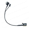 Cable Flex Pantalla LCD Dell Alienware m15 R2 FHD 240Hz