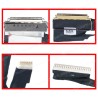 Cable Flex Pantalla LCD Dell Alienware m15 R2 FHD 240Hz