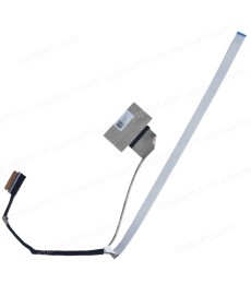 Kabel Flex für HP Victus Gaming 15-FA0032D Laptop LCD-Bildschirm