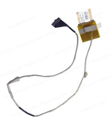 Kabel Flex für Asus ROG G75 G75V G75VM G75 Laptop LCD-Bildschirm