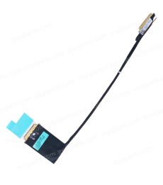 Cable Flex Pantalla LCD Lenovo ThinkPad T16 Gen 1