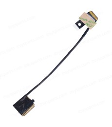 Kabel Flex für LCD-Bildschirm Asus ZenBook 14 UX433FN