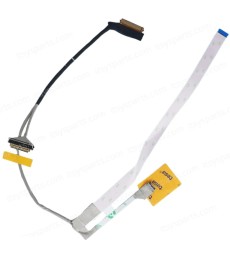 Cable Flex LCD Lenovo IdeaPad Yoga 7-14ITL5 82BH