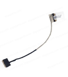 Kabel Flex für LCD-Bildschirm Asus Vivobook X521 X521J X521F X521E