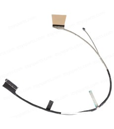 Kabel Flex Display für Asus ROG Strix und Vivobook