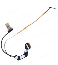 Kabel Flex Display für MSI Delta 15 A5EFK Laptop