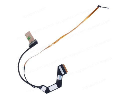 Kabel Flex Display für MSI Delta 15 A5EFK Laptop