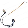 Kabel Flex Display für MSI Delta 15 A5EFK Laptop