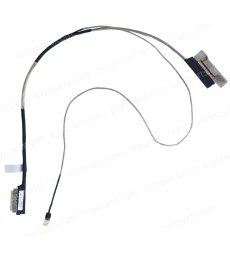 Cabo Flexível de Tela LCD para Acer Aspire Nitro 5 AN517-54