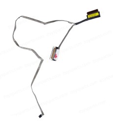 Cable Flex Pantalla LCD Portátil Dell Inspiron 15 y Vostro 1