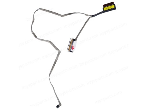 Cable Flex Pantalla LCD Portátil Dell Inspiron 15 y Vostro 1