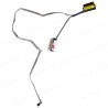 Cable Flex Pantalla LCD Portátil Dell Inspiron 15 y Vostro 1