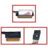 Cable Flex Pantalla LCD Portátil Dell Inspiron 15 y Vostro 1