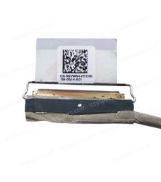 Cable Flex Pantalla LCD Portátil Dell Inspiron 15 y Vostro 1
