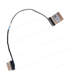 Cable Flex Pantalla LCD HP Chromebook 11 G6 EE