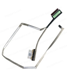 Cabo Flexível Tela LCD Dell Inspiron 15 3520 3530 Vostro 15
