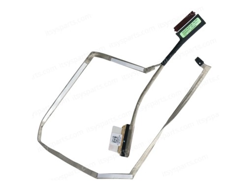 Cabo Flexível Tela LCD Dell Inspiron 15 3520 3530 Vostro 15