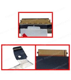 Cabo Flexível Tela LCD Dell Inspiron 15 3520 3530 Vostro 15