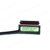 Cabo Flexível Tela LCD Dell Inspiron 15 3520 3530 Vostro 15