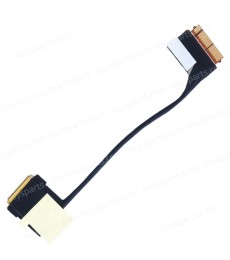 Cable Flex Pantalla LCD Lenovo ThinkPad X1 Yoga 2nd Gen