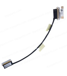 Cable Flex Pantalla LCD Lenovo ThinkPad T490s 20NX 20NY