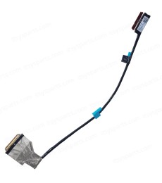 Cable Flex Pantalla LCD Lenovo Yoga Slim 7 ProX y ThinkPad T