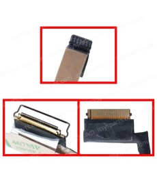 Cable Flex Pantalla LCD Acer Aspire 3 A114-33 A314-22 A314-2